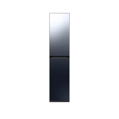 에어드레서